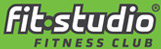 Фитнес-клуб «Fit-studio» Фитнес-клуб «Fit-studio»